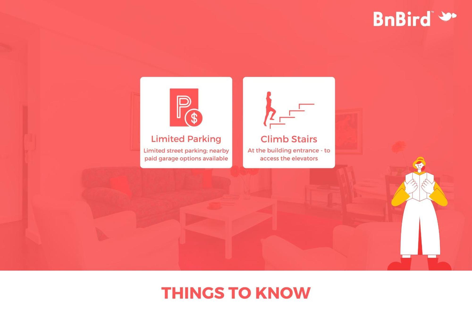 Chiado Prime Camoes Apartment Lisboa Kültér fotó